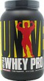 /products/ultra-whey-pro-sabores/